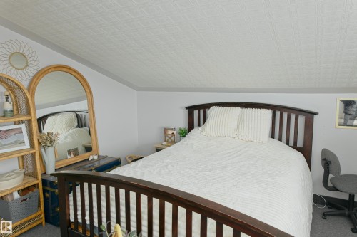 3418 Twp Rd 620, Rural Barrhead County, AB 