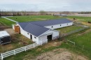 3418 Twp Rd 620, Rural Barrhead County, AB 