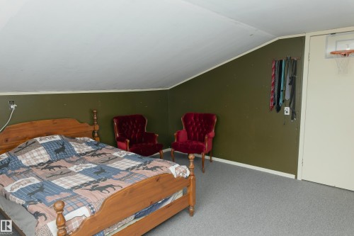 3418 Twp Rd 620, Rural Barrhead County, AB 