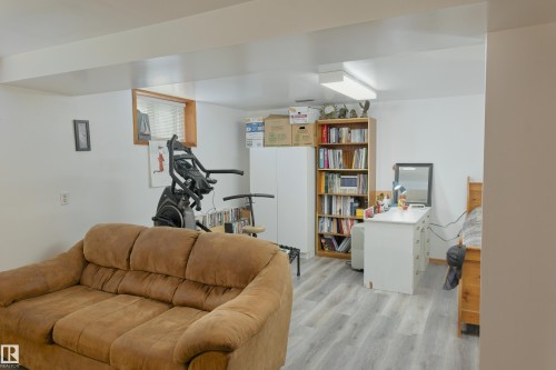 3418 Twp Rd 620, Rural Barrhead County, AB 