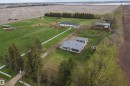 3418 Twp Rd 620, Rural Barrhead County, AB 