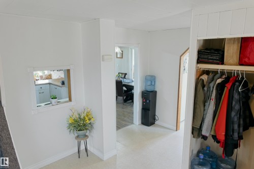 3418 Twp Rd 620, Rural Barrhead County, AB 