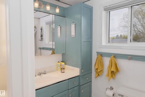 3418 Twp Rd 620, Rural Barrhead County, AB 