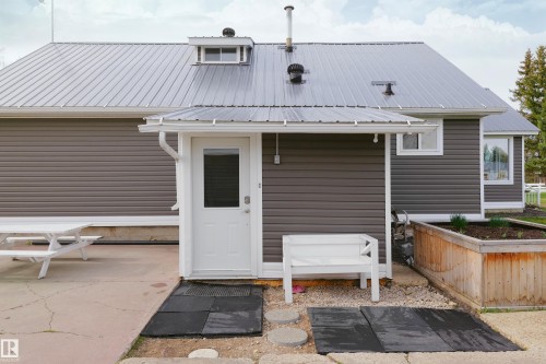 3418 Twp Rd 620, Rural Barrhead County, AB 
