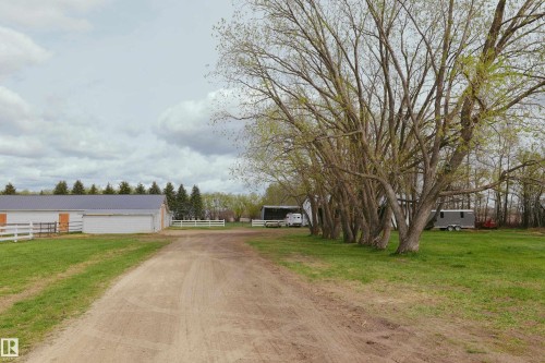 3418 Twp Rd 620, Rural Barrhead County, AB 