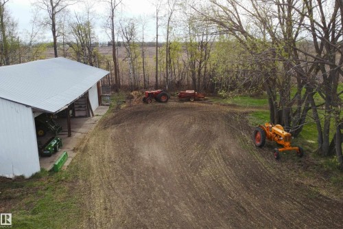3418 Twp Rd 620, Rural Barrhead County, AB 