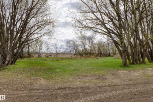 3418 Twp Rd 620, Rural Barrhead County, AB 