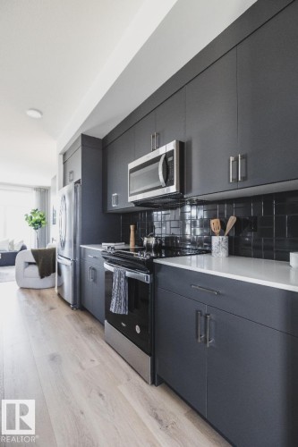 347 Rankin, St. Albert, AB 