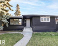 11911 133 Avenue  Edmonton, AB T5E 1E8