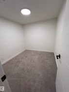 Empty room - 