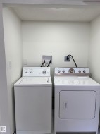 Laundry room - 