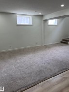 Basement - 