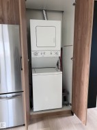 Laundry room - 