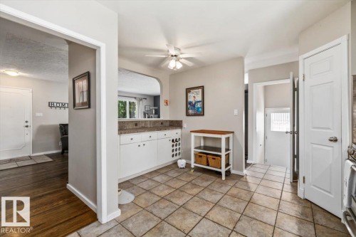 15022 85 Avenue, Edmonton, AB 