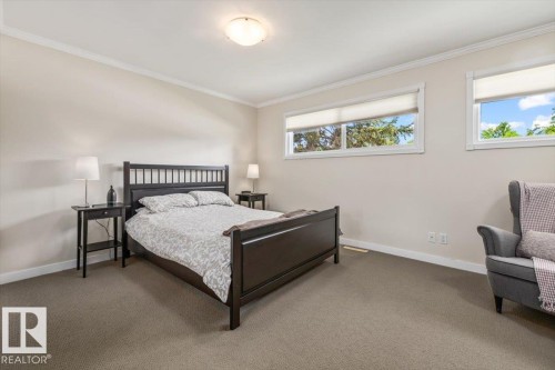 15022 85 Avenue, Edmonton, AB 