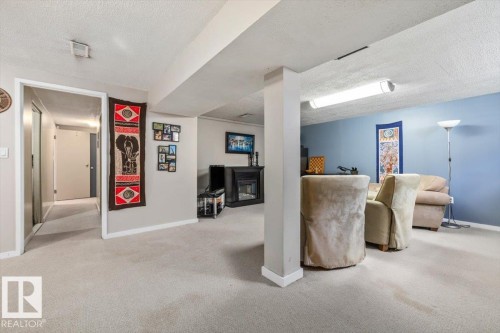 15022 85 Avenue, Edmonton, AB 