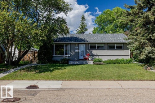 15022 85 Avenue, Edmonton, AB 