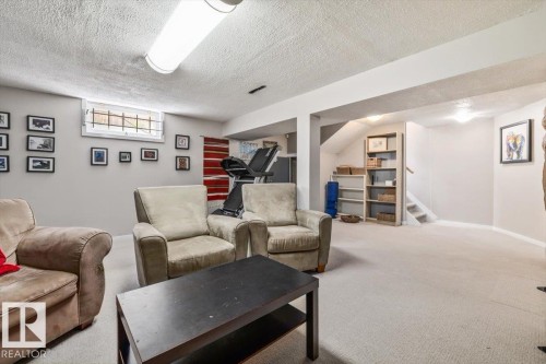 15022 85 Avenue, Edmonton, AB 