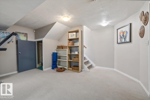 15022 85 Avenue, Edmonton, AB 