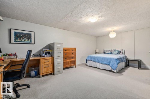 15022 85 Avenue, Edmonton, AB 