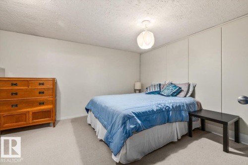 15022 85 Avenue, Edmonton, AB 