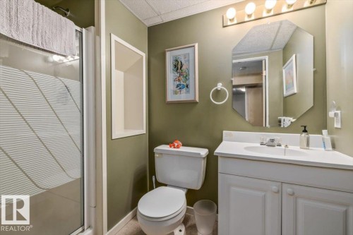 15022 85 Avenue, Edmonton, AB 
