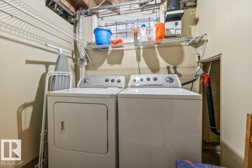 15022 85 Avenue, Edmonton, AB 