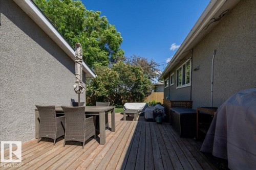 15022 85 Avenue, Edmonton, AB 