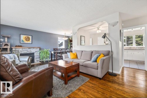 15022 85 Avenue, Edmonton, AB 