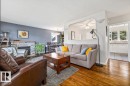15022 85 Avenue, Edmonton, AB 