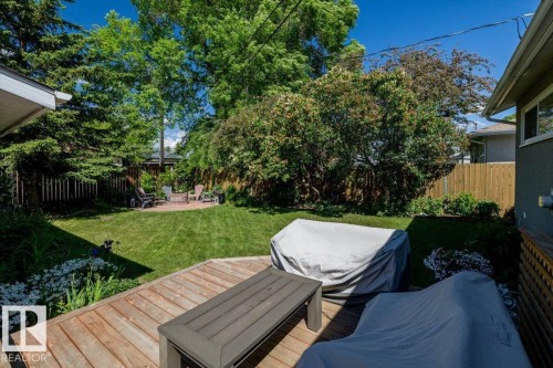 15022 85 Avenue, Edmonton, AB 