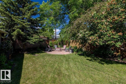 15022 85 Avenue, Edmonton, AB 