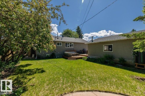 15022 85 Avenue, Edmonton, AB 
