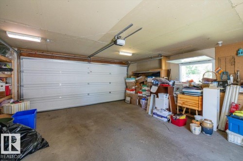 15022 85 Avenue, Edmonton, AB 