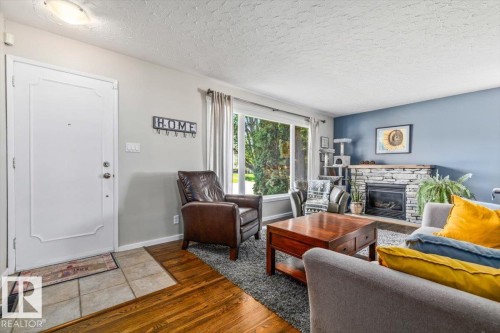 15022 85 Avenue, Edmonton, AB 