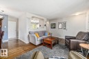 15022 85 Avenue, Edmonton, AB 