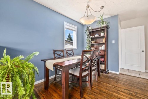 15022 85 Avenue, Edmonton, AB 
