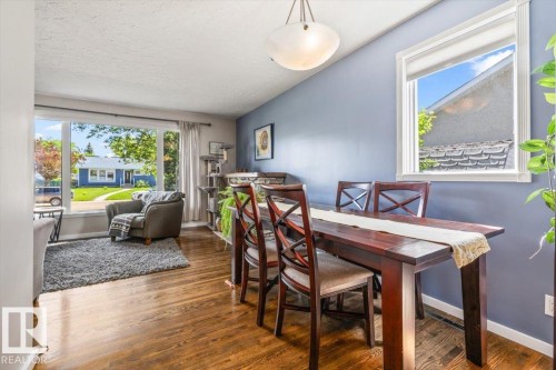 15022 85 Avenue, Edmonton, AB 