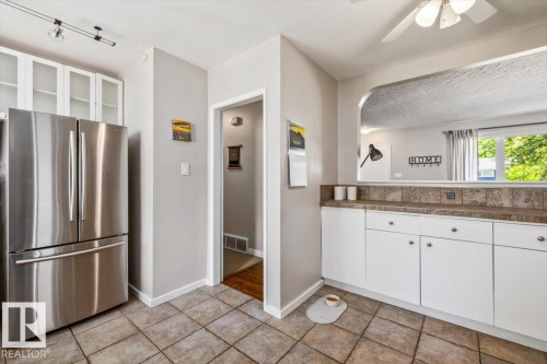 15022 85 Avenue, Edmonton, AB 