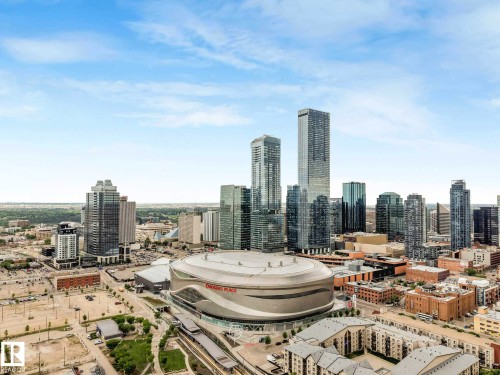 401 11107 108 Avenue, Edmonton, AB 