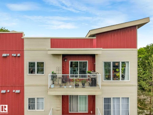 401 11107 108 Avenue, Edmonton, AB 