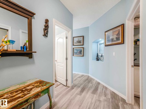 401 11107 108 Avenue, Edmonton, AB 