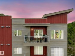 401 11107 108 Avenue  Edmonton, AB T5H 4J3