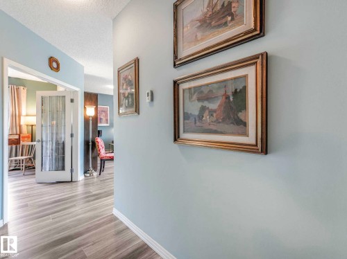 401 11107 108 Avenue, Edmonton, AB 