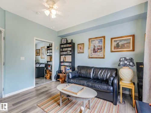 401 11107 108 Avenue, Edmonton, AB 