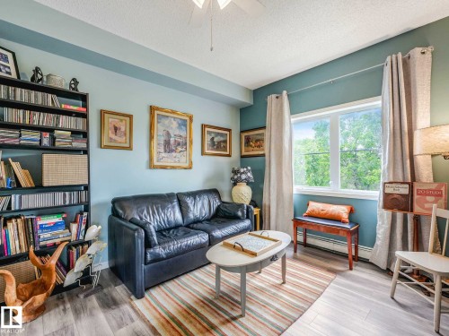 401 11107 108 Avenue, Edmonton, AB 
