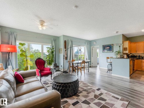 401 11107 108 Avenue, Edmonton, AB 