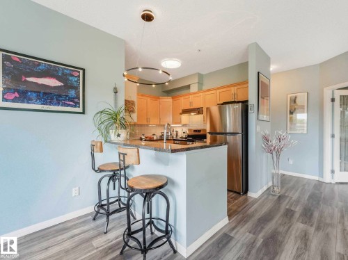 401 11107 108 Avenue, Edmonton, AB 