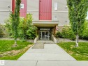 401 11107 108 Avenue, Edmonton, AB 
