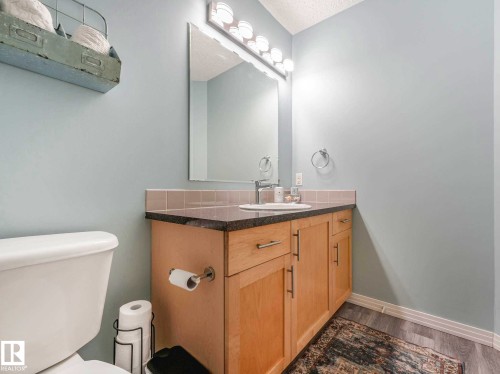 401 11107 108 Avenue, Edmonton, AB 